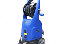 Flor Cleaner