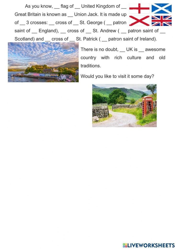Casino lizaro in United Kingdom Casino lizaro in United Kingdom