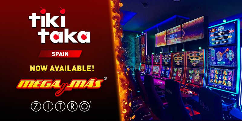 Explore tiki taka casino uk Explore tiki taka casino uk