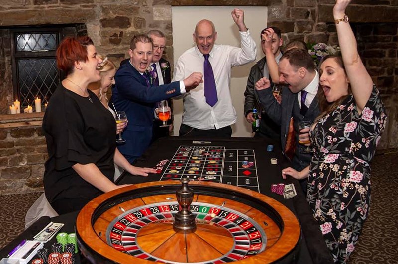 Image: Westace Casino Review: UK Players Discover Exclusive Online Gaming Experience