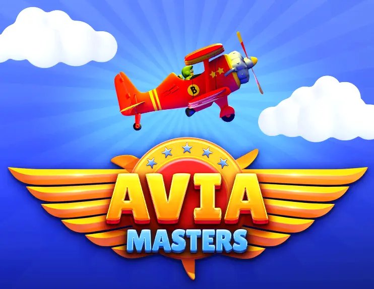 Best avia masters uk in United Kingdom