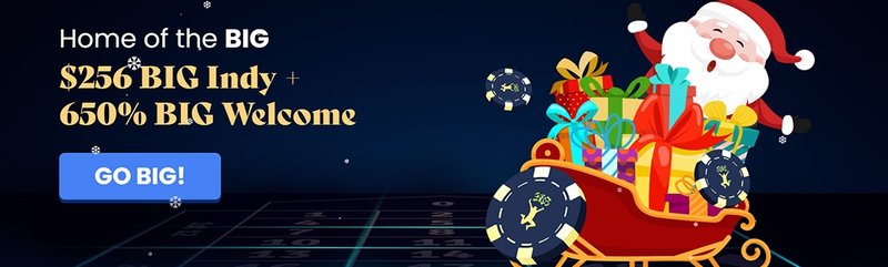 Winbig21 online casino - WinBig21 Casino Offers Top-Notch Online Gaming Experience in the UK