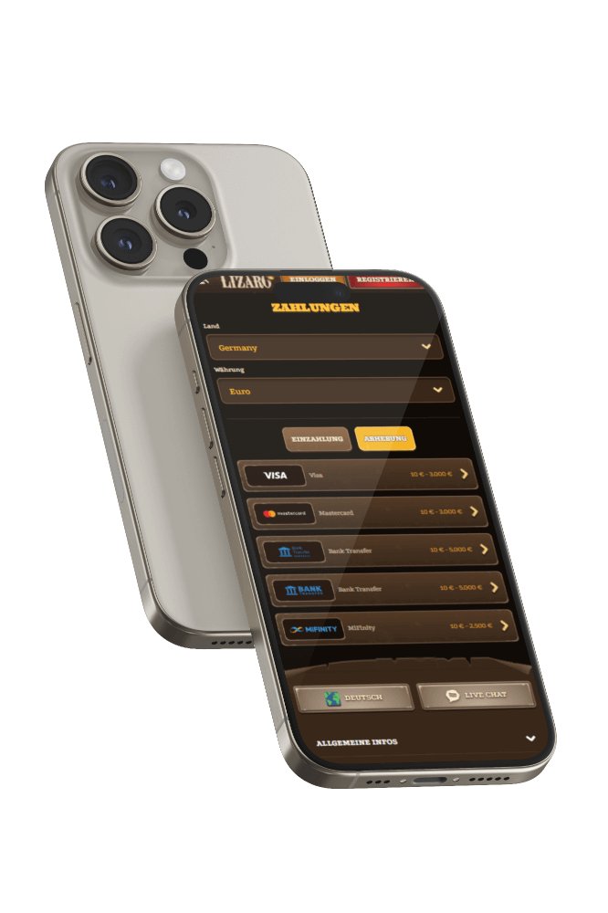 The Rise of Immersive Mobile Experiences in British Entertainment Culture in United Kingdom